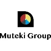 Muteki Group Muteki Group