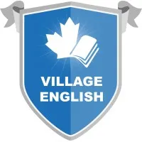 Village English Language School