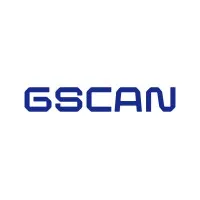 GScan GScan