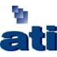 Acquisition Technologies, Inc.