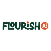 FlourishAI