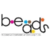 BEADS BEADS