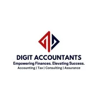 Digit Accountants Limited