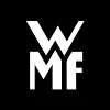 WMF Professional Coffee Machines WMF Professional Coffee Machines