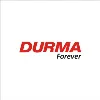 Durmazlar
