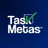 Taskmetas Taskmetas
