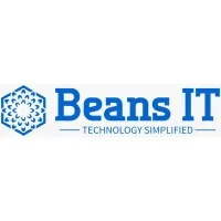 Beans Infotech LLP