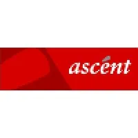 Ascent Technology Ltd Ascent Technology Ltd