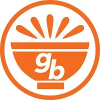 Equiti Foods - Good Bowls