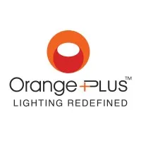 OrangePlus Lighting OrangePlus Lighting