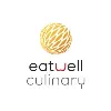 Eatwell Culinary (Ta Wan - Ichiban Sushi - Dapur Solo) Eatwell Culinary (Ta Wan - Ichiban Sushi - Dapur Solo)