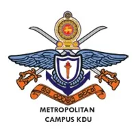 Metropolitan Campus KDU
