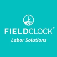 FieldClock