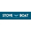 Stove Boat Communications, LLC Stove Boat Communications, LLC
