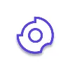 Plater, Inc. Plater, Inc.