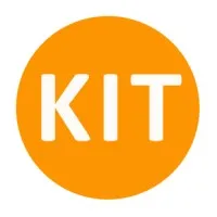 Kiosk-IT ApS