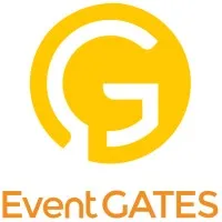 Event Gates Event Gates