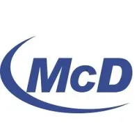 McDunnough, Inc
