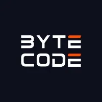 Byte-Code S.p.A