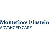 Montefiore Einstein Advanced Care (MEAC)