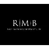 Ross, Midian & Breitmayer, LLC Ross, Midian & Breitmayer, LLC