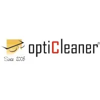OptiCleaner