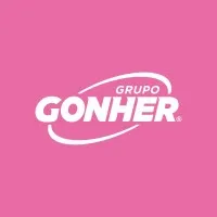 Grupo GONHER Grupo GONHER