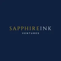 SapphireInk VC
