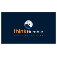 ThinkHumble Creative Solutions Pvt. Ltd.