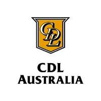 CDL Australia