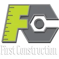First Construction, LLC