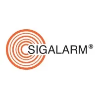 Sigalarm