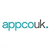 Appco UK Appco UK