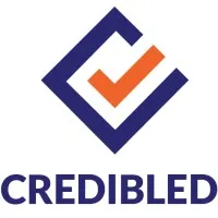 Credibled