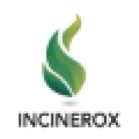INCINEROX CIA. LTDA. email format