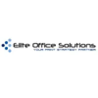 Elite Office Solutions
