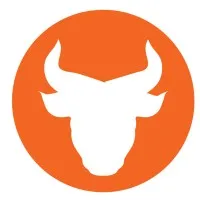 BlueOx PM, LLC