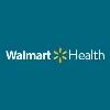 Walmart Health Walmart Health