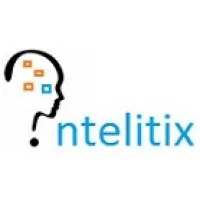 InteliTix Solutions Private Limited