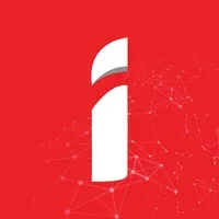 Insame Technologies limited (ITL)