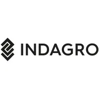 INDAGRO SA