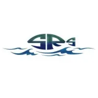 Sam Rust Seafood Sam Rust Seafood