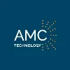 AMC Technology