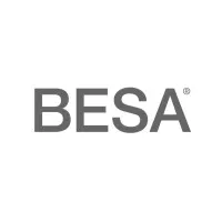 BESA GmbH