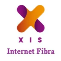 Xis Internet Fibra