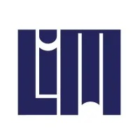 LIM Innovations