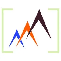 Fujairah Natural Resources Corporation