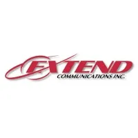 Extend Communications - An Inbound Telephone Answering Service