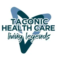 Taconic Health Care