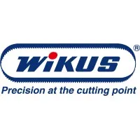 WIKUS INDIA PVT LTD